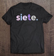 7th-birthday-girl-7-year-old-siete-anos-spanish-idea-t-shirt