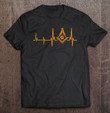 greats-mason-masonic-symbol-heartbeat-gift-t-shirt