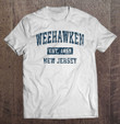 weehawken-new-jersey-nj-vintage-sports-design-navy-print-t-shirt