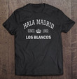 hala-madrid-la-decimotercera-t-shirt