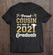 proud-cousin-of-a-class-of-2021-graduate-senior-2021-gift-t-shirt