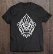wukong-spirit-white-geometrical-monkey-t-shirt