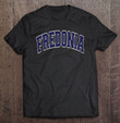 fredonia-ny-new-york-varsity-style-navy-blue-text-t-shirt