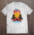vintage-riviera-maya-gift-t-shirt