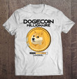 dogecoin-millionaire-loading-funny-crypto-cryptocurrency-t-shirt-hoodie-sweatshirt-2/