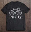 bike-philly-t-shirt