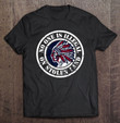 distressed-native-american-no-one-is-illegal-on-stolen-land-t-shirt
