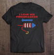 love-his-firecracker-matching-couple-4th-of-july-girlfriend-t-shirt