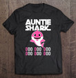 auntie-shark-doo-doo-doo-family-gift-t-shirt