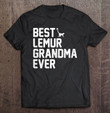 best-grandma-lemur-ever-vintage-t-shirt
