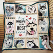 siberian-husky-quilt-siberian-husky-ht-27121920-ng271219