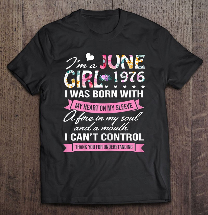 awesome-since-1976-45th-birthday-im-a-june-girl-1976-birthday-gift-t-shirt