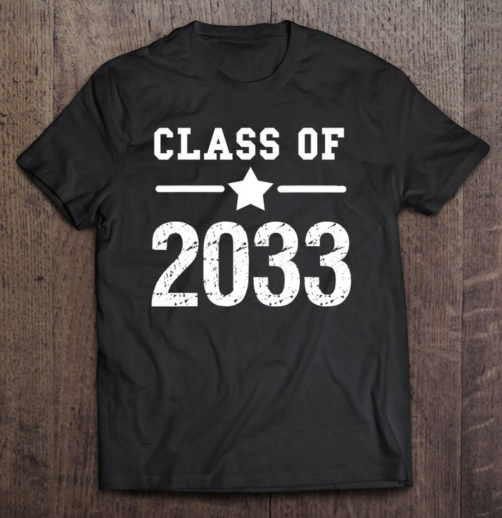 class-of-2033-grow-with-me-kindergarten-school-graduate-gift-t-shirt