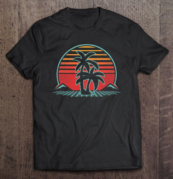 palm-tree-retro-tropical-beach-80s-style-t-shirt