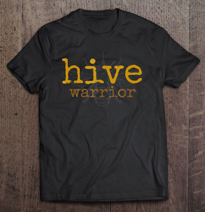 beekeeper-beekeeping-shirt-hive-warrior-honeybee-t-shirt