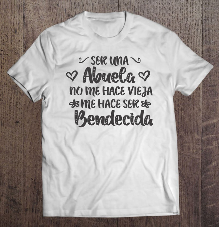 abuela-bendecida-mothers-day-gift-spanish-grandmother-t-shirt