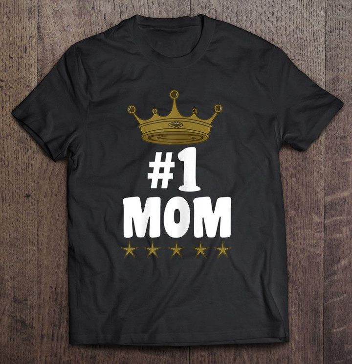 1-mom-worlds-best-mothers-day-best-mom-ever-t-shirt
