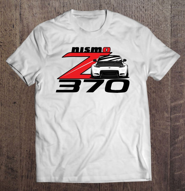daily-culture-black-z-nismo-370-ver2-t-shirt