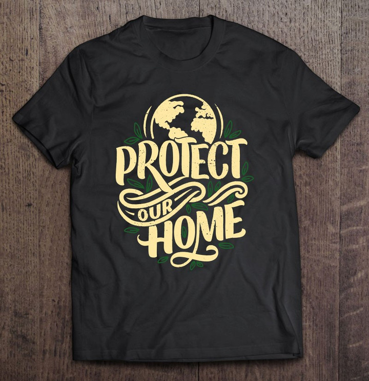 earth-day-shirt-protect-our-planet-environment-earth-day-t-shirt