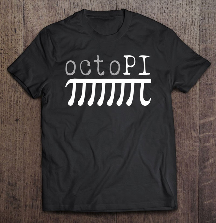 octopi-funny-math-nerd-t-shirt