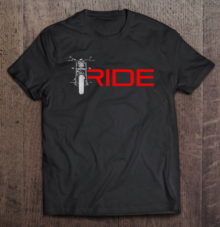 ride-motorcycle-apparel-motorcycle-t-shirt