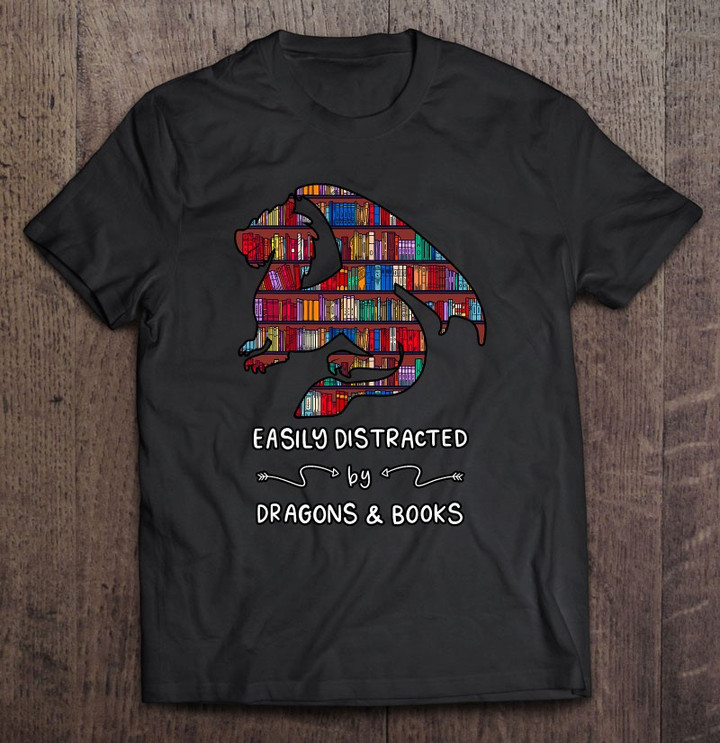 dragons-books-dragon-shirt-dragon-t-shirt
