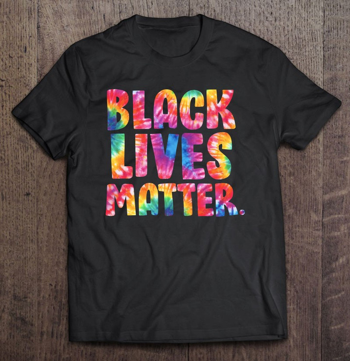 black-lives-matter-tie-dye-shirt-cool-retro-design-for-blm-t-shirt