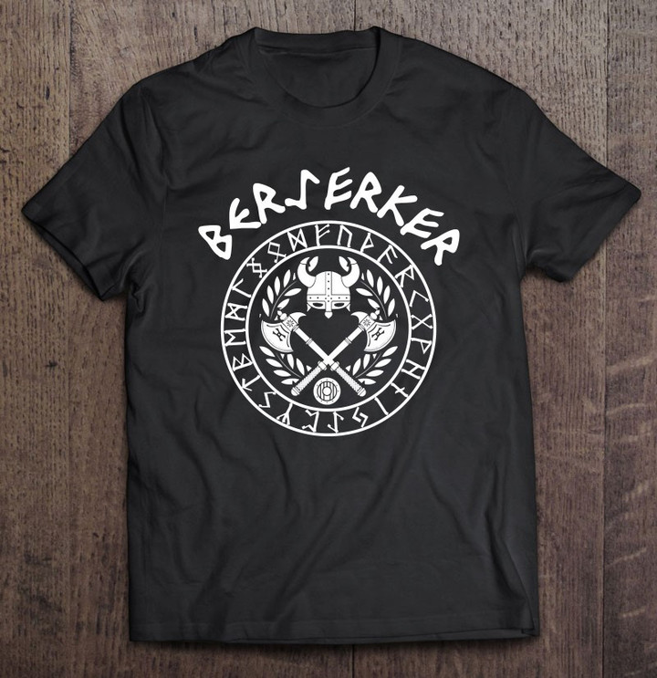 viking-berserker-design-norse-fighter-t-shirt