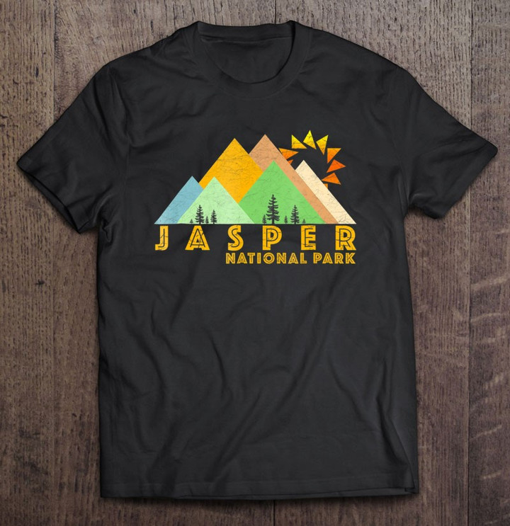retro-vintage-jasper-national-park-t-shirt