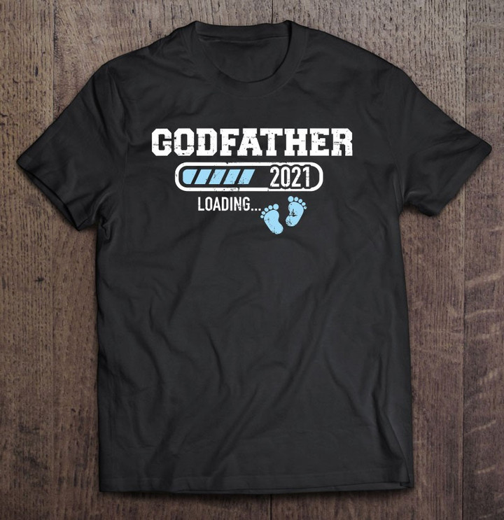 godfather-2021-loading-t-shirt