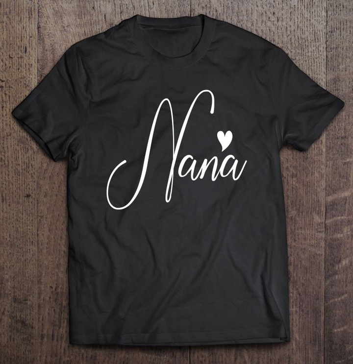 nana-for-women-grandma-mothers-day-christmas-birthday-t-shirt