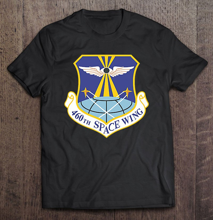460th-space-wing-buckley-afb-military-veteran-patch-t-shirt