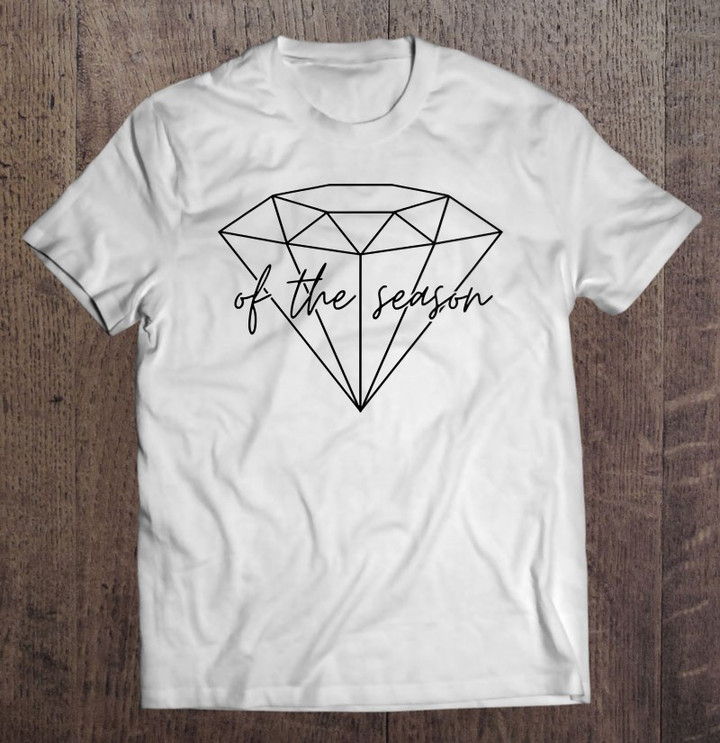 diamond-of-the-season-t-shirt