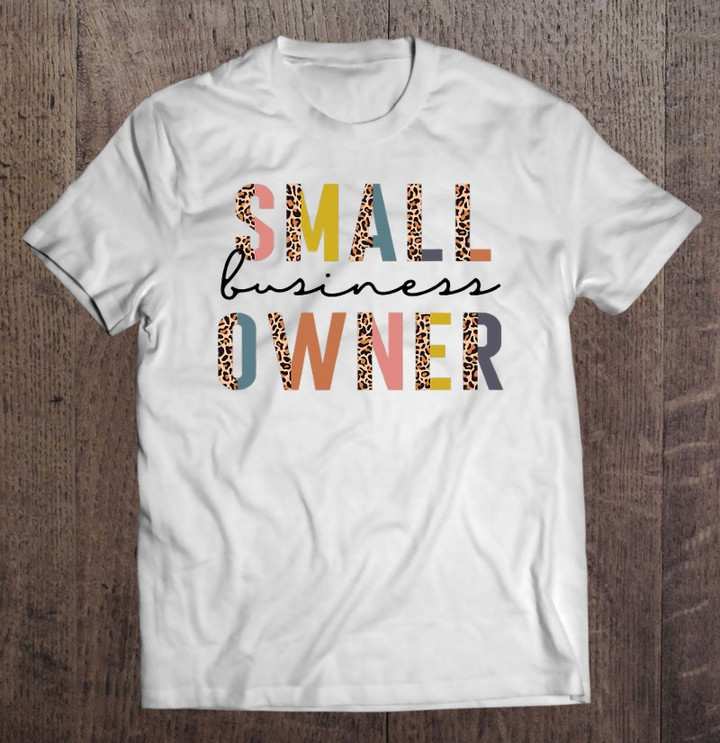 small-business-owner-tee-for-women-ceo-entrepreneur-t-shirt