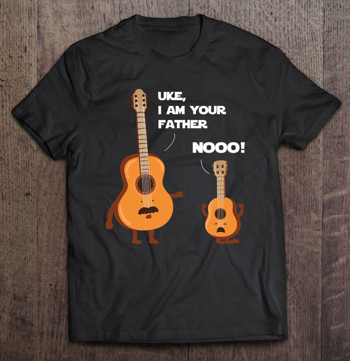 uke-i-am-your-father-funny-ukulele-guitar-music-guitarist-t-shirt