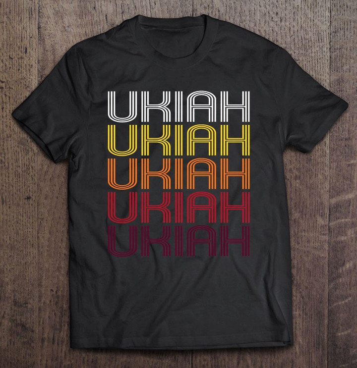 ukiah-ca-vintage-style-california-t-shirt