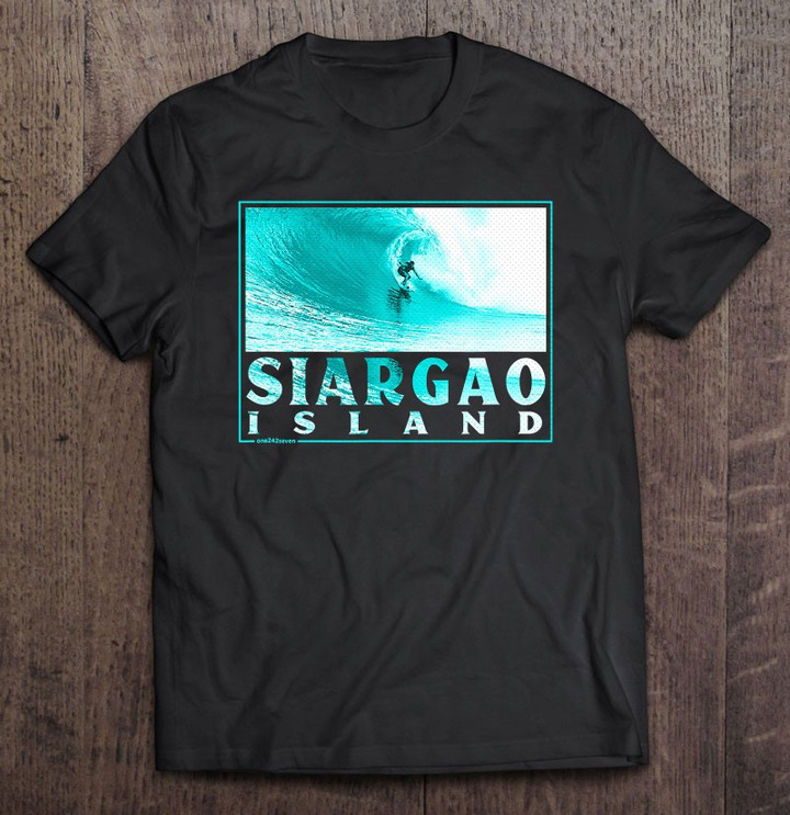 filipino-shirt-philippines-gift-for-men-women-siargao-t-shirt