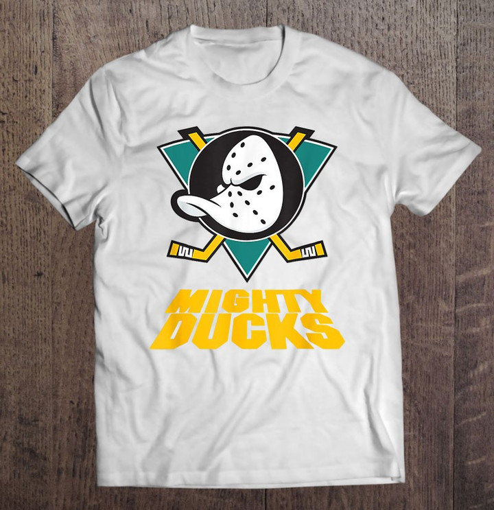 ducks-arts-mighty-of-anaheim-hockey-funny-sports-t-shirt