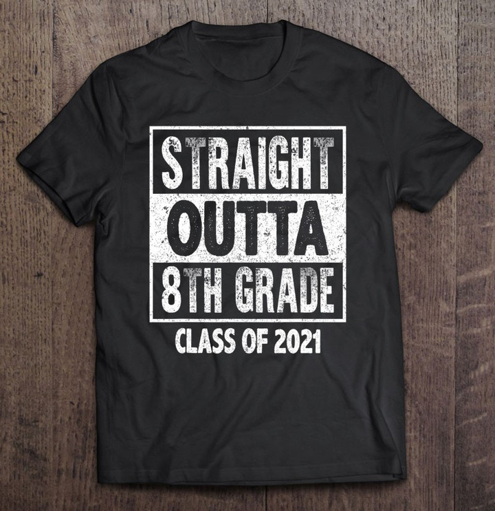 straight-outta-8th-grade-graduation-class-8th-grade-school-t-shirt