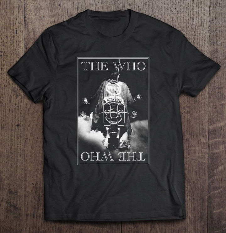 the-who-official-quadrophenia-bike-t-shirt