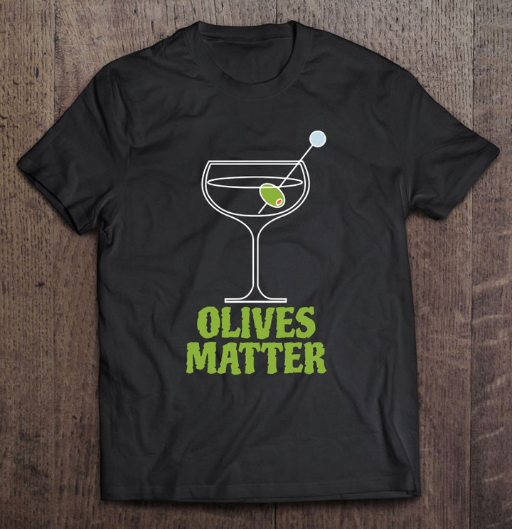 olive-martinis-graphic-gift-t-shirt