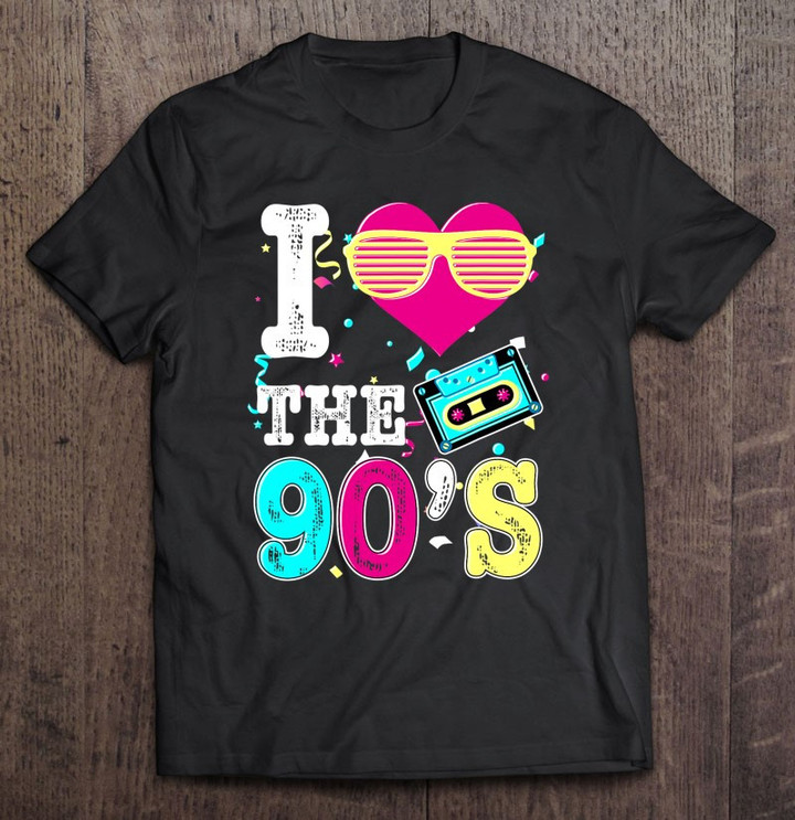 90s-clothes-90s-party-supplies-retro-90s-pop-culture-t-shirt