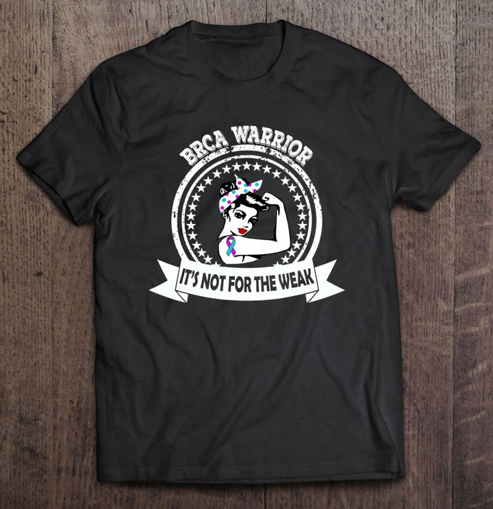 brca-warrior-for-women-t-shirt