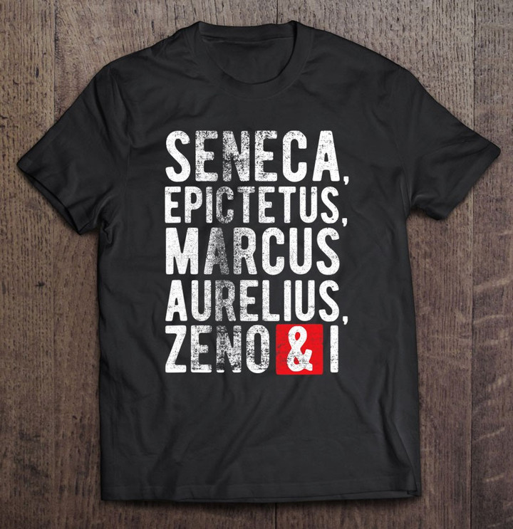 funny-stoic-gift-stoic-philosophers-stoicism-t-shirt