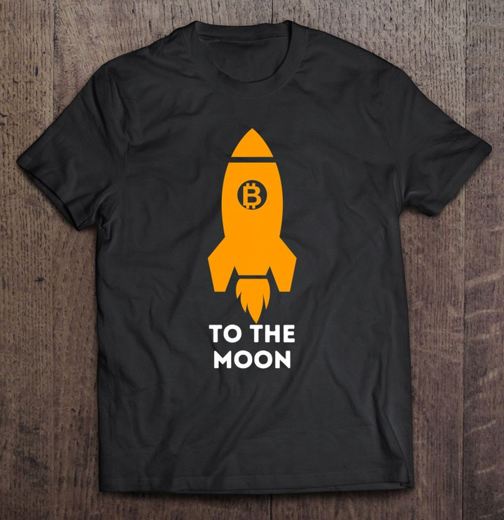 bitcoin-to-the-moon-funny-bitcoin-bitcoin-t-shirt