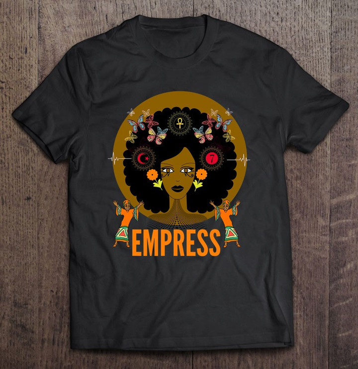 empress-moorish-women-moabitess-matriach-t-shirt