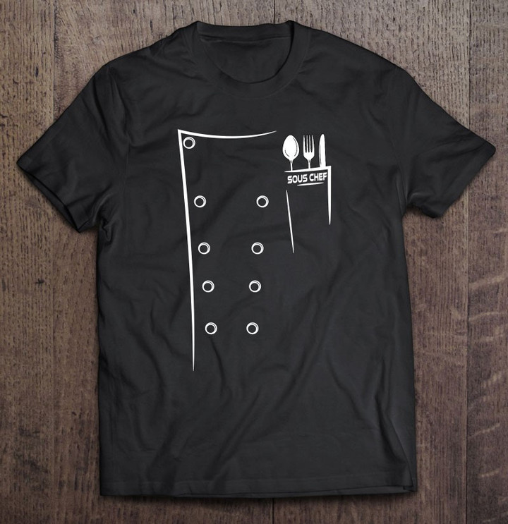 kitchen-utensils-design-chef-culinary-outfit-t-shirt