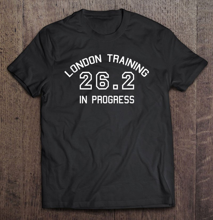 london-26-2-marathon-training-t-shirt