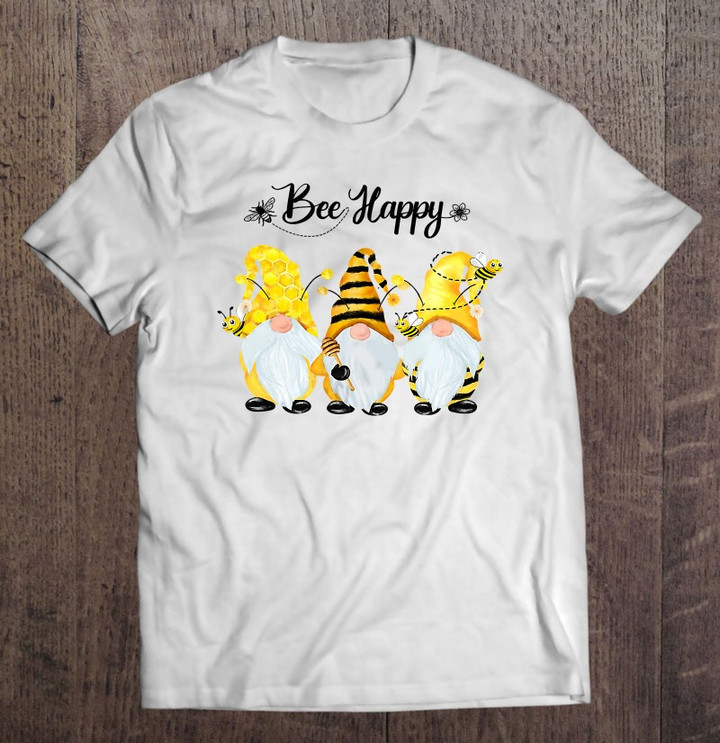 bee-happy-bee-gnome-spring-t-shirt-hoodie-sweatshirt-3/