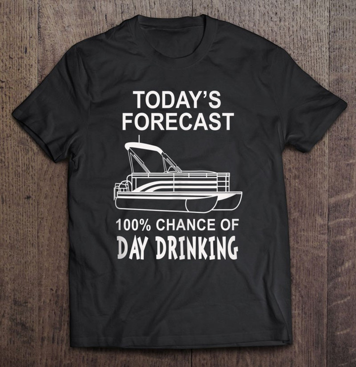 funny-day-drinking-pontoon-boat-slogan-quote-boater-gift-t-shirt